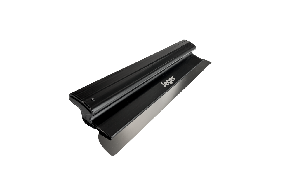 Jeger PRO Szpachla powierzchniowa - nóż do gładzi 600mm