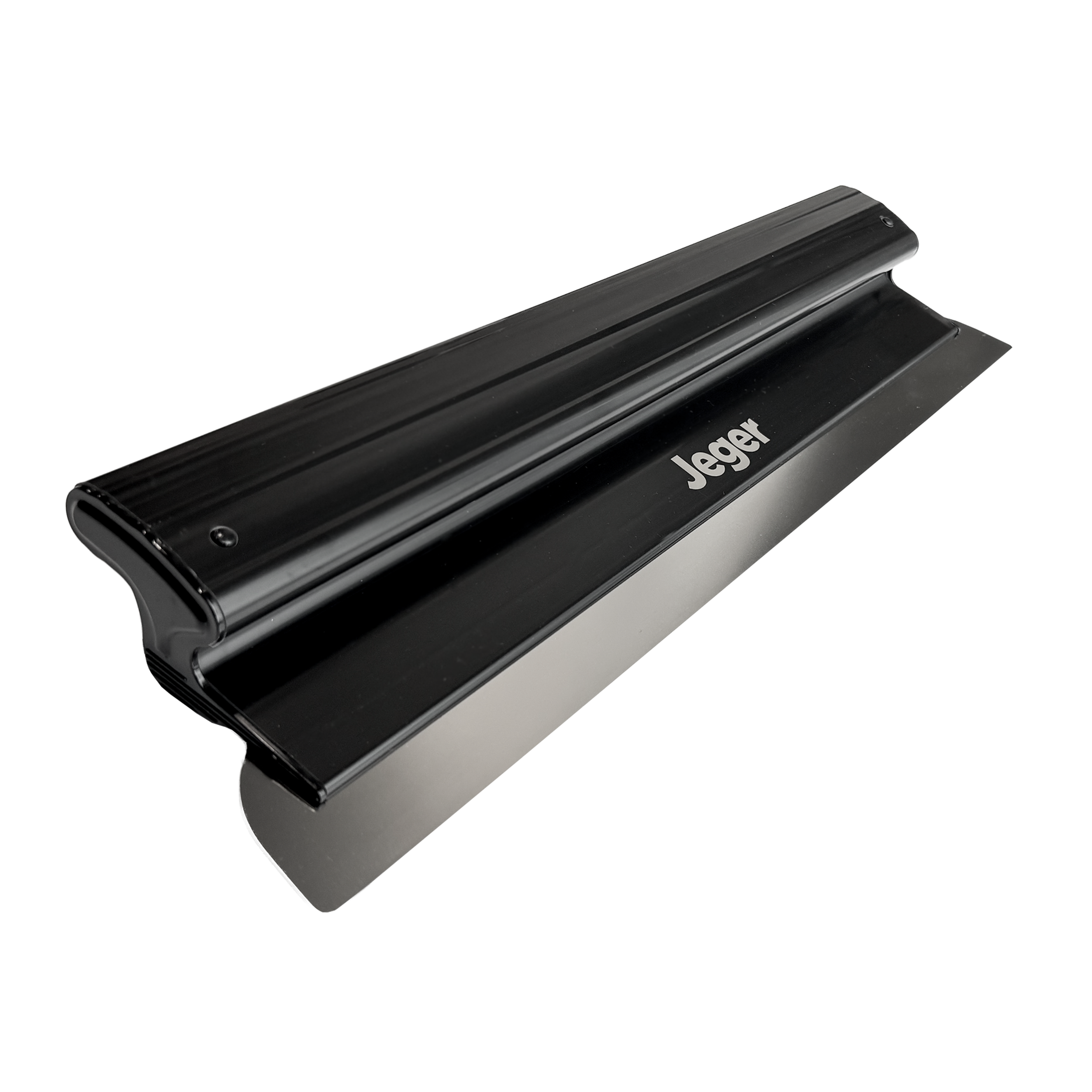 Jeger PRO Szpachla powierzchniowa - nóż do gładzi 600mm