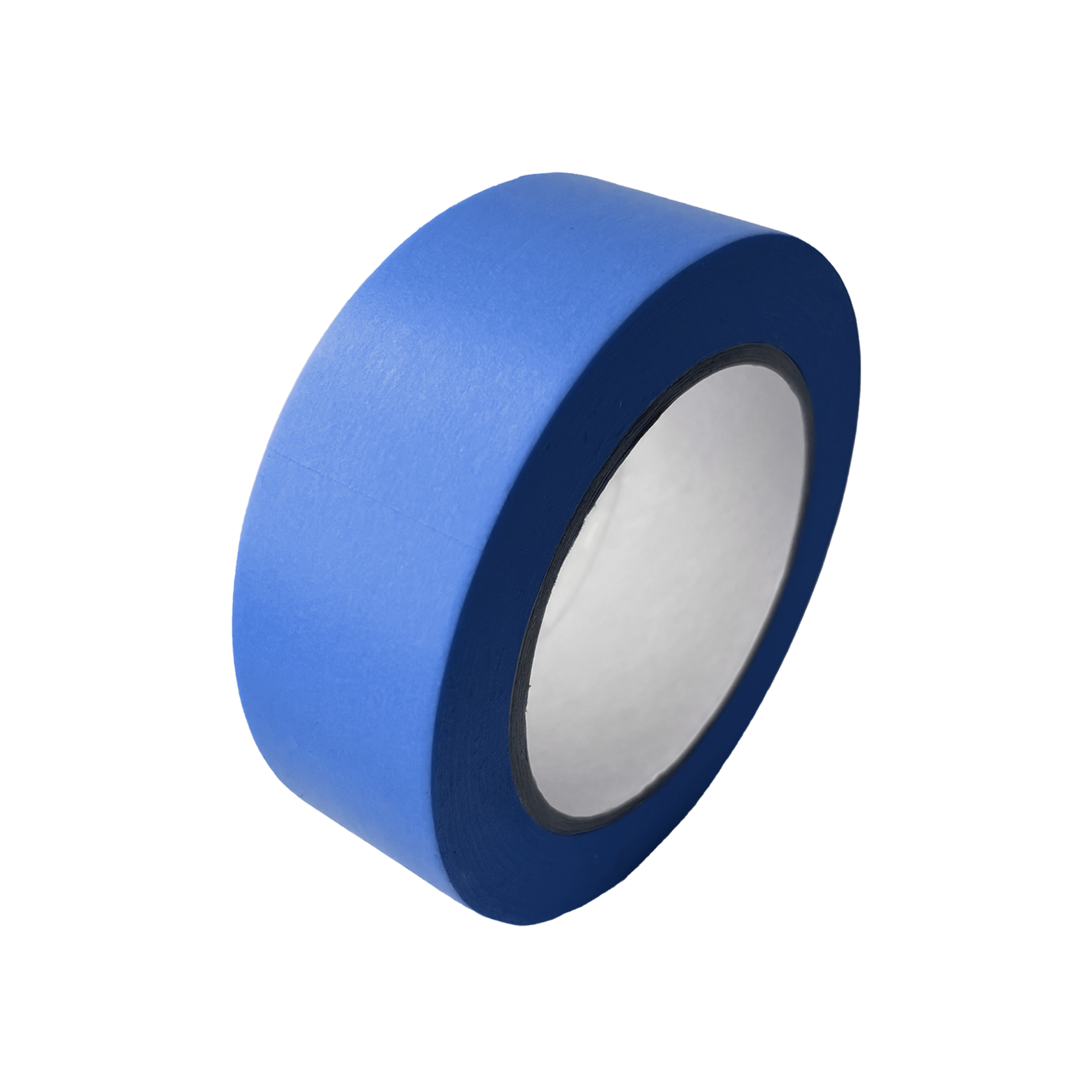 Jeger PRO Taśma malarska niebieska 38mm×50m