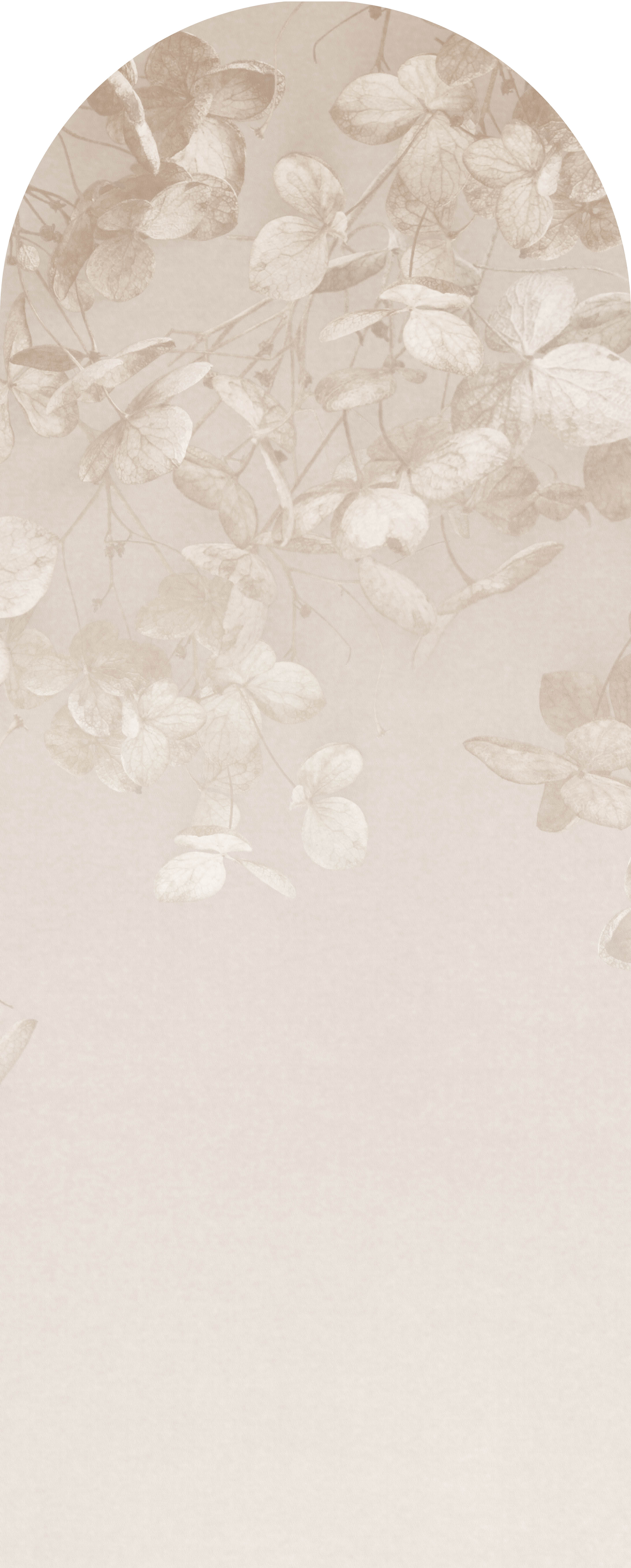 Jeger Tapeta łuk Beige