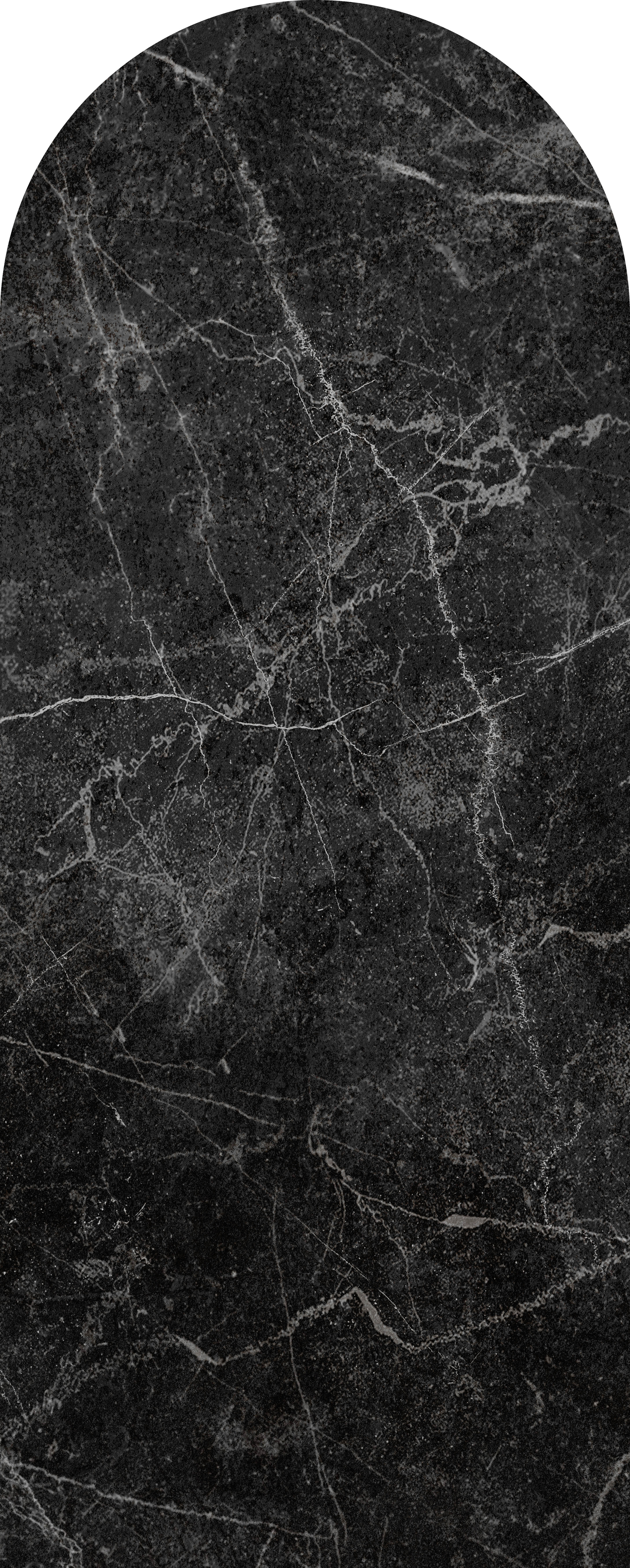 Jeger Tapeta łuk Black Marble