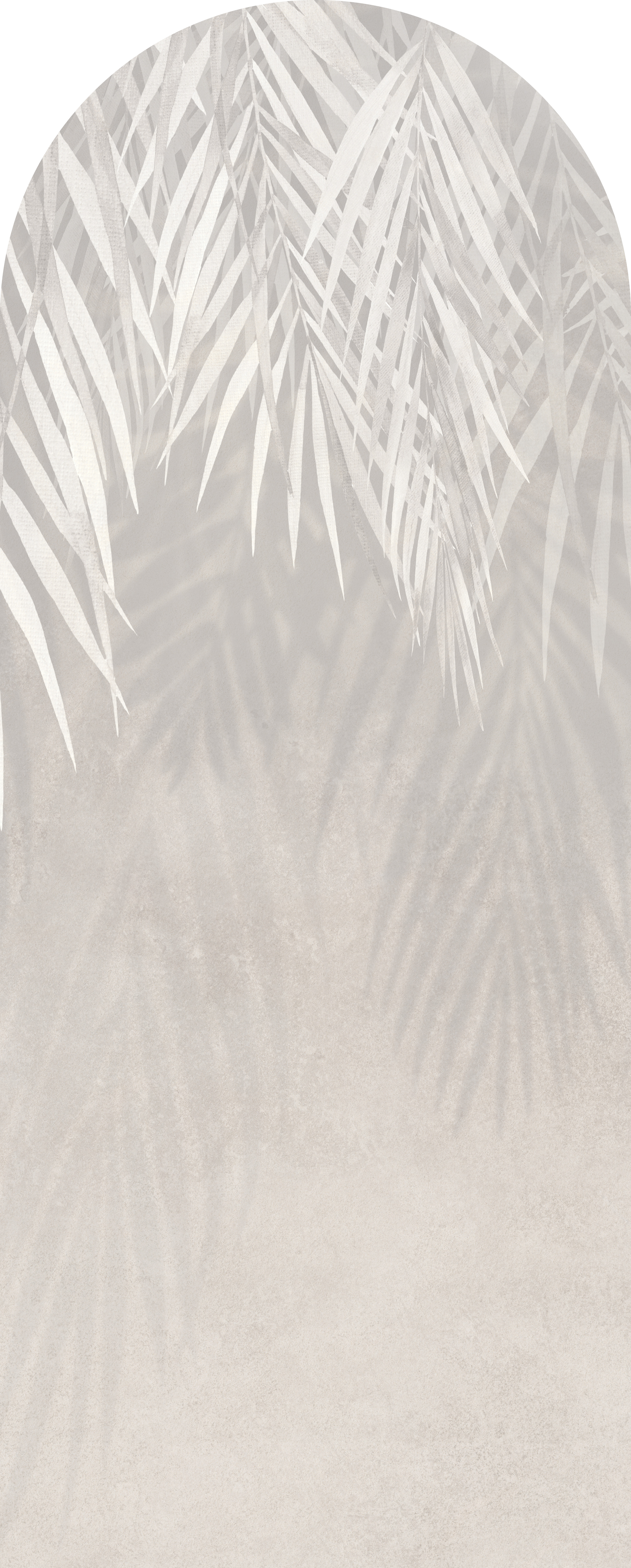 Jeger Tapeta łuk Camelia