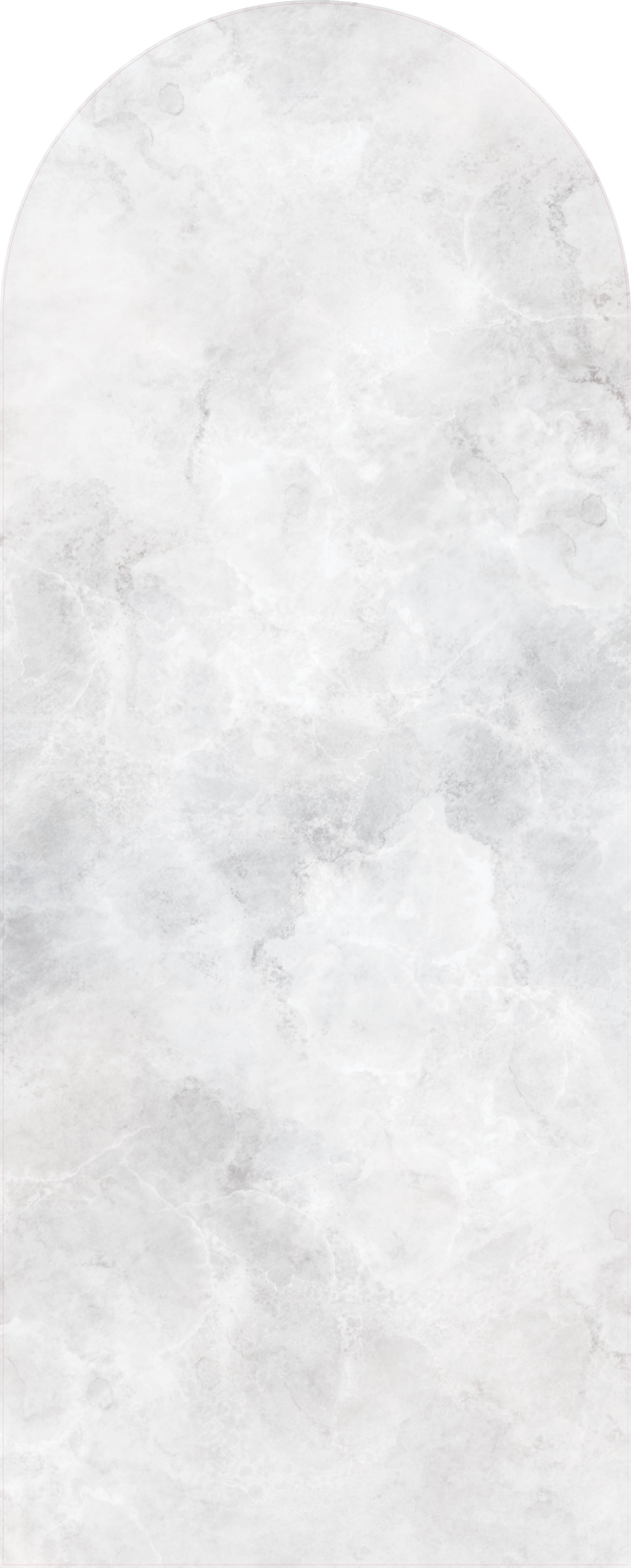 Jeger Tapeta łuk Celeste