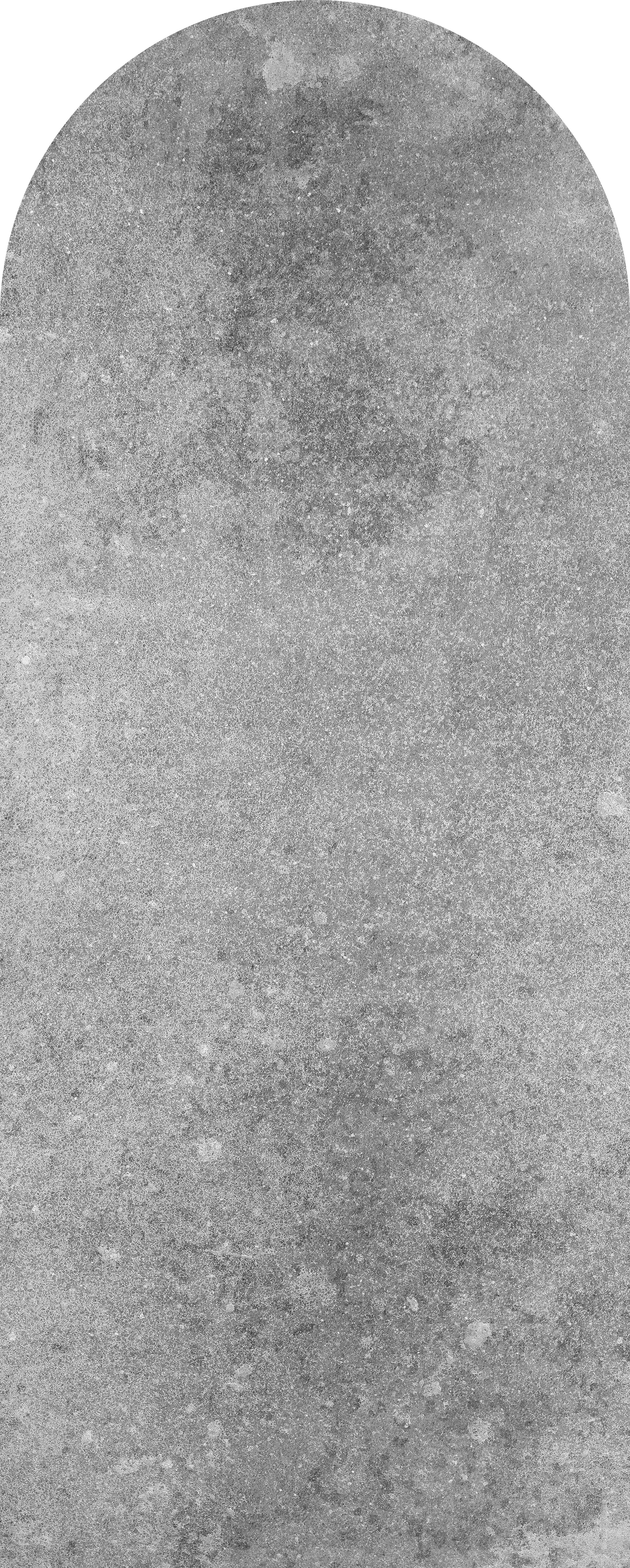 Jeger Tapeta łuk Concrete