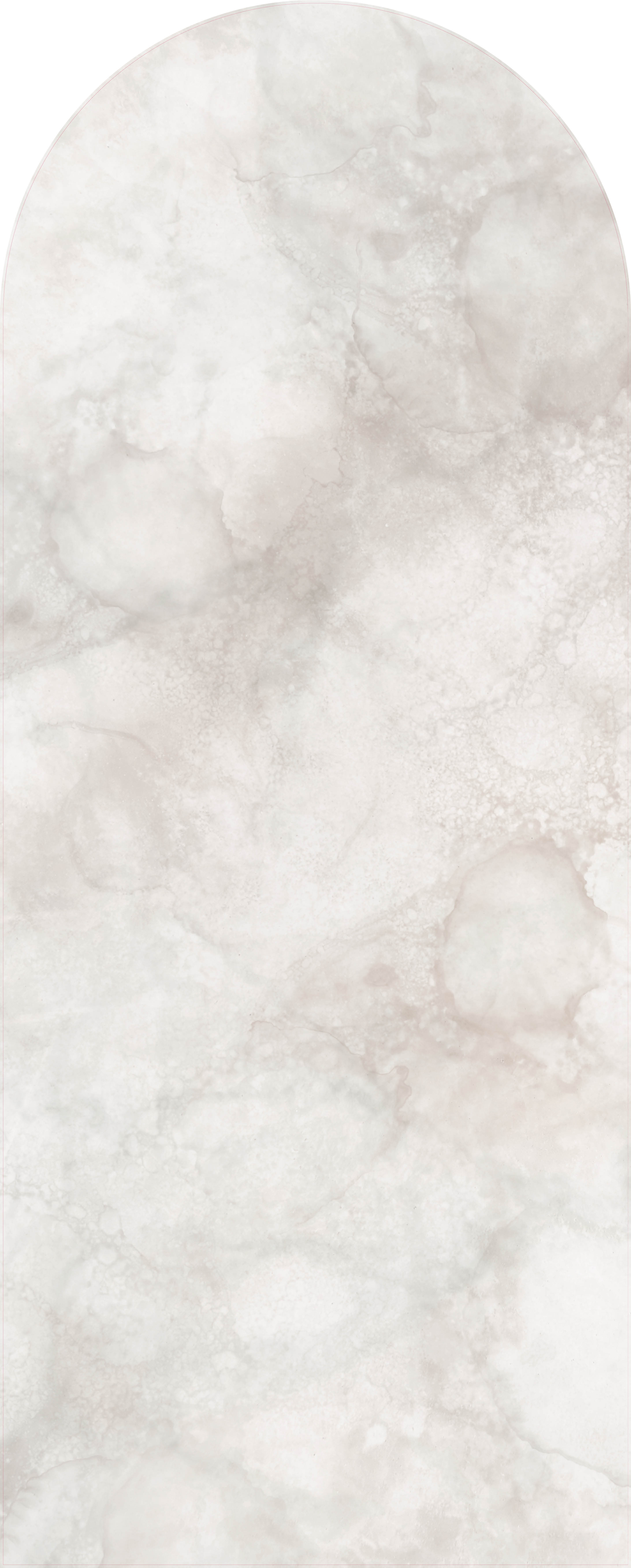 Jeger Tapeta łuk Ivory