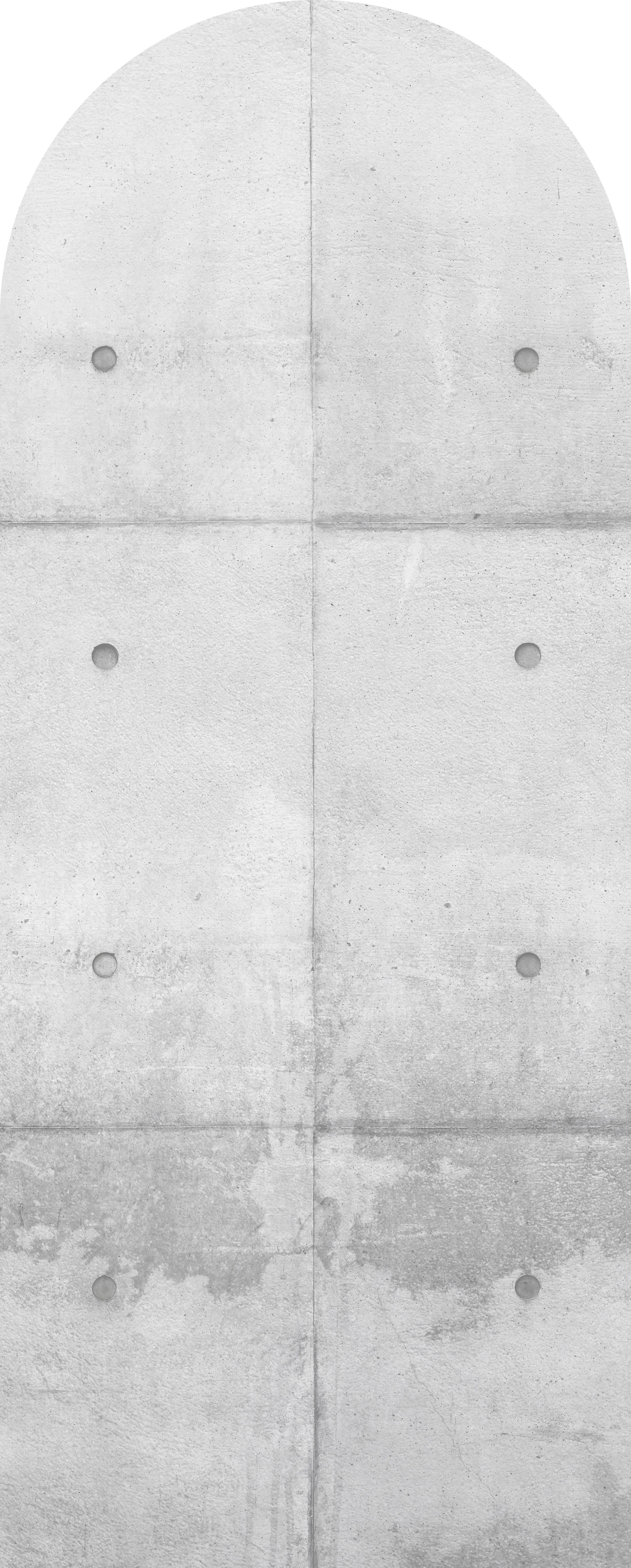 Jeger Tapeta łuk Slabs