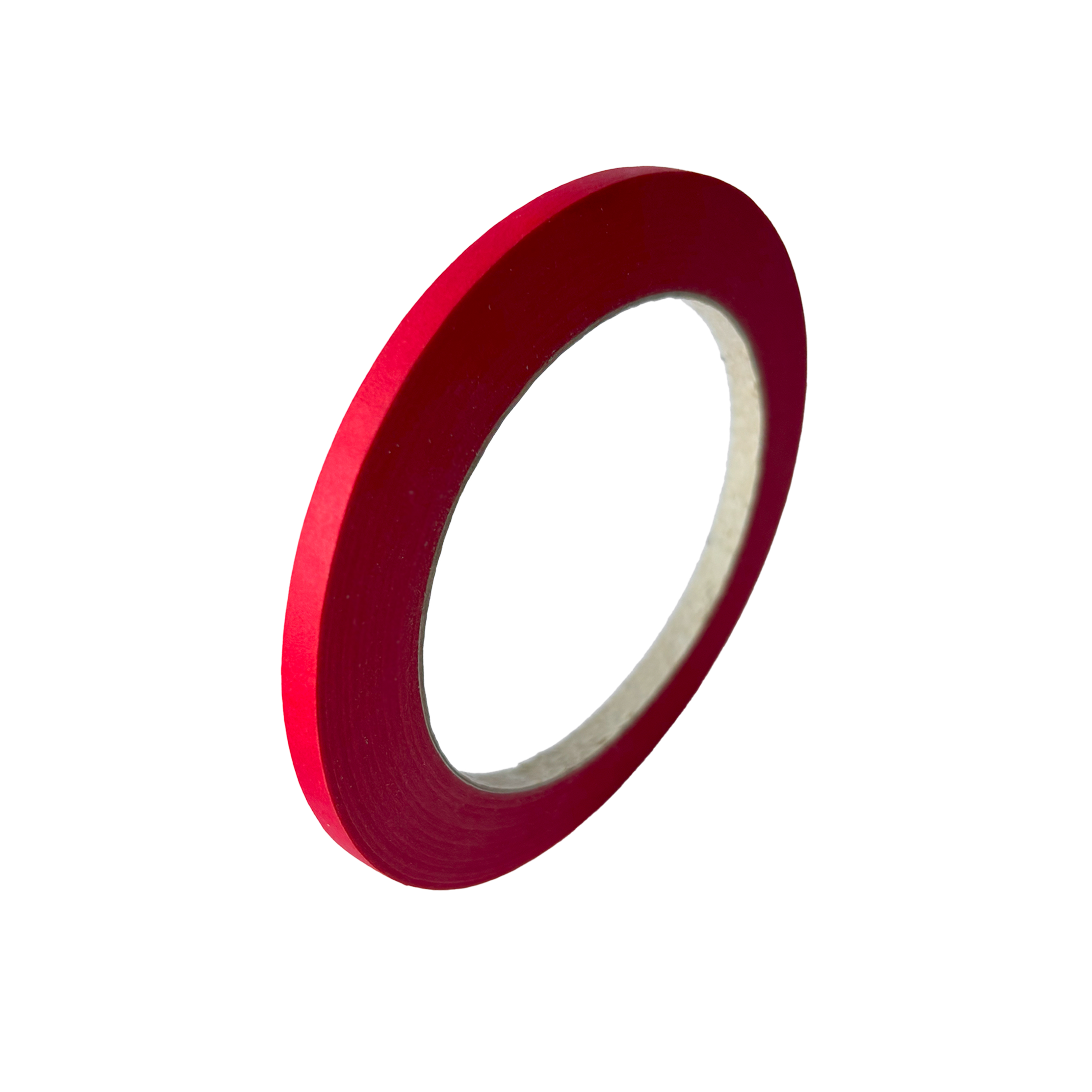 Jeger Taśma do wykonania imitacji płyt betonowych