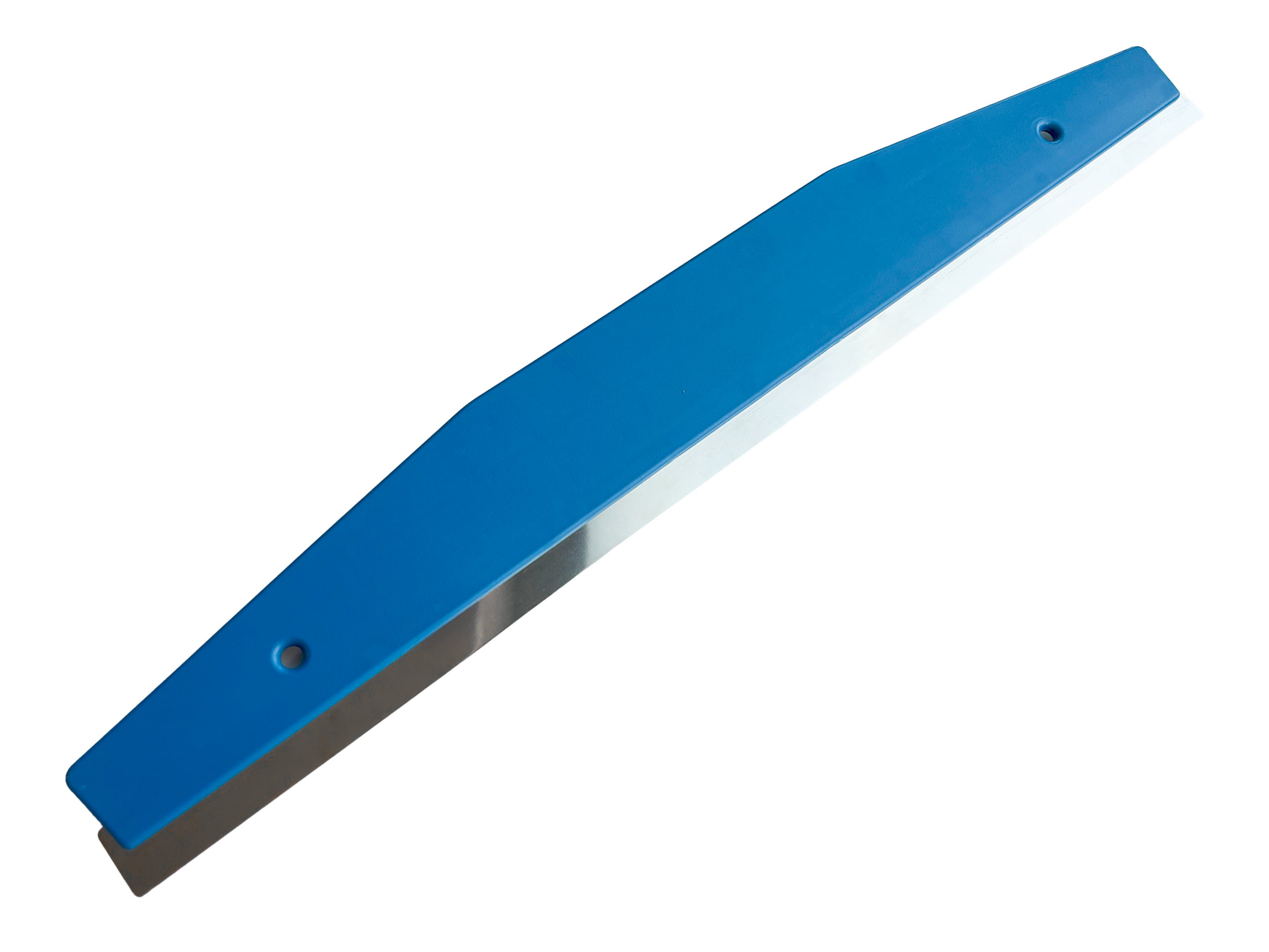 Listwa do tapetowania 60cm