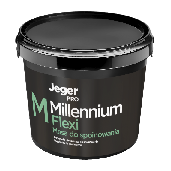 Millennium Flexi Masa do spoinowania