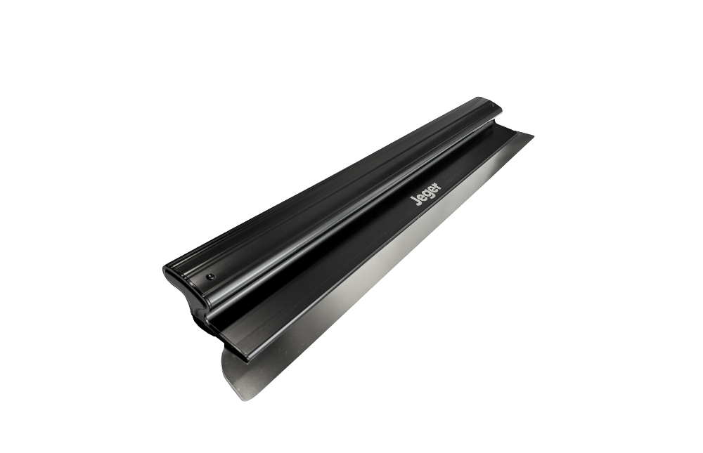 PRO Szpachla powierzchniowa - nóż do gładzi 800mm