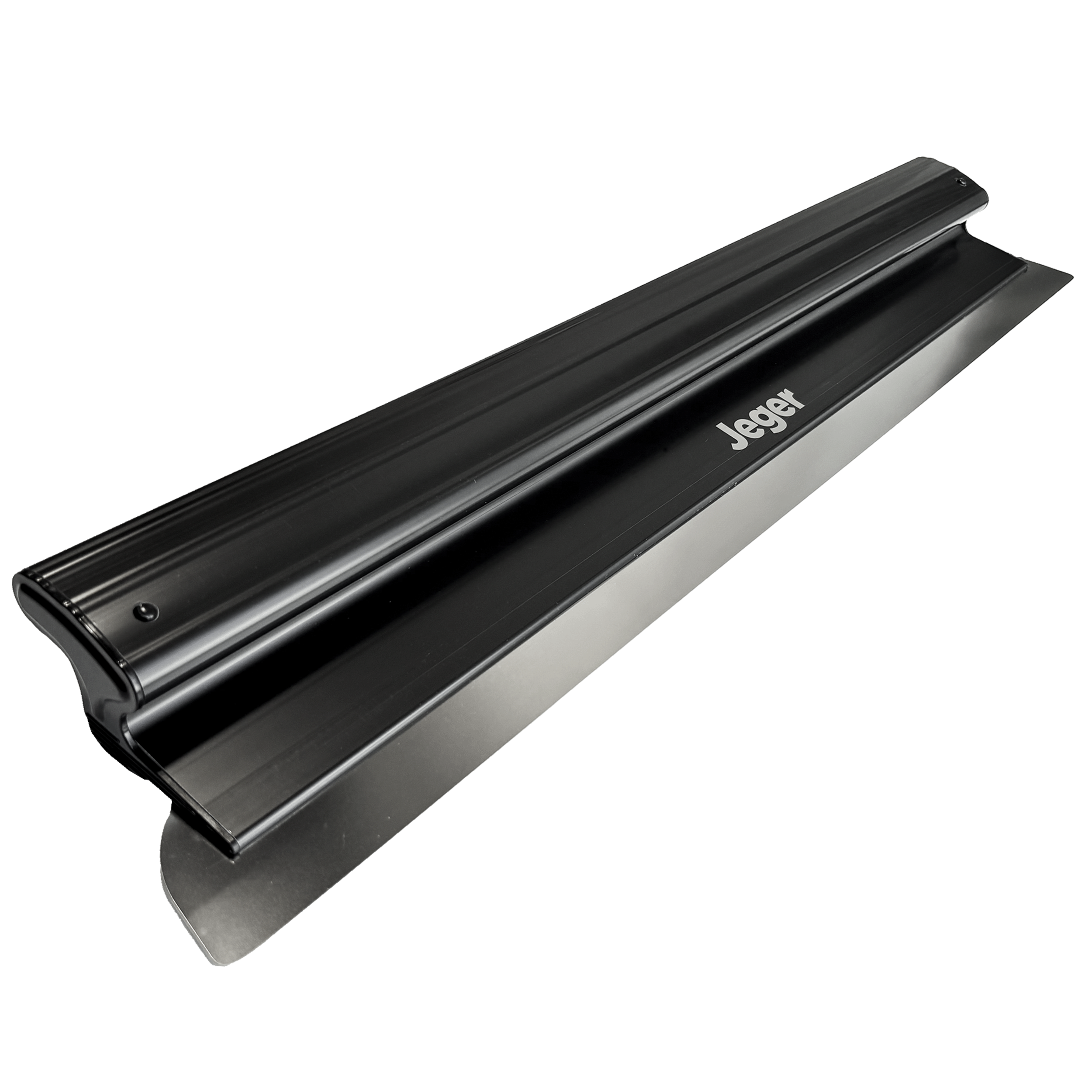 PRO Szpachla powierzchniowa - nóż do gładzi 800mm