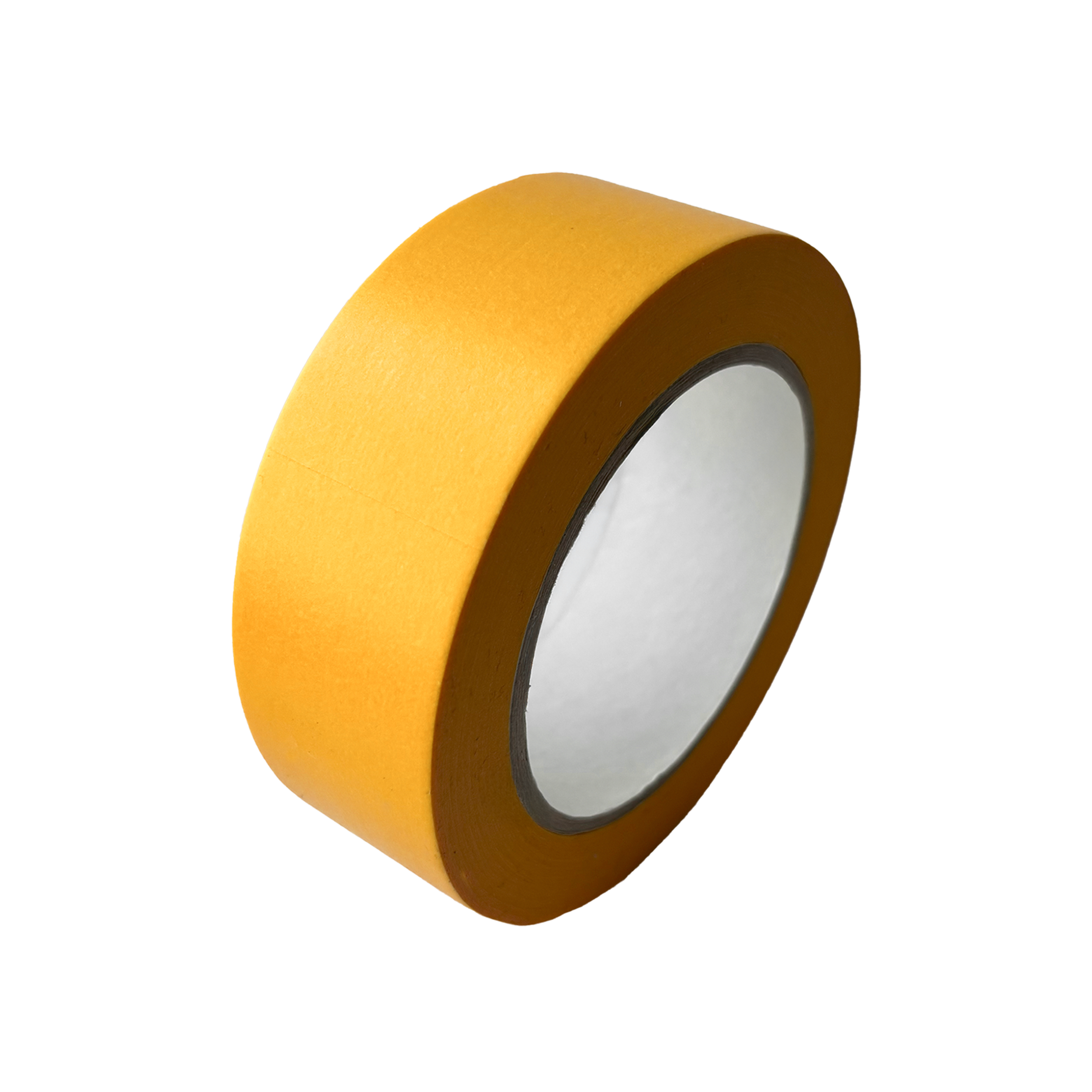 PRO Taśma malarska precyzyjna 38mm×50m