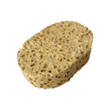 Gąbka do efektów dekoracyjnych