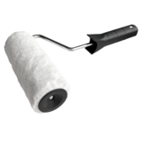 Wałek do ścian 18mm