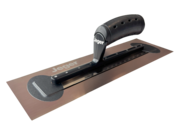 Jeger PRO Paca do mikrocementu 360×110×0,3mm