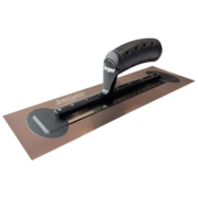 Jeger PRO Paca do mikrocementu 360×110×0,3mm