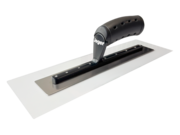 Jeger PRO Paca do mikrocementu PC 360×110×1mm