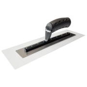 Jeger PRO Paca do mikrocementu PC 360×110×1mm