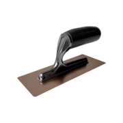 Jeger PRO Paca wenecka 200×80×0,3mm