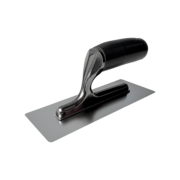 Jeger PRO Paca wenecka 200×80×0,6mm
