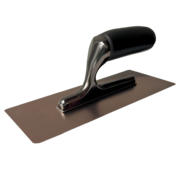 Jeger PRO Paca wenecka 240×100×0,3mm
