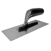 Jeger PRO Paca wenecka 240×100×0,6mm