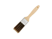 Jeger PRO Pędzel płaski SRT 1,5