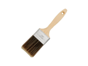 Jeger PRO Pędzel płaski SRT 2,5