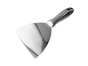 Jeger PRO Szpachelka wenecka 125mm