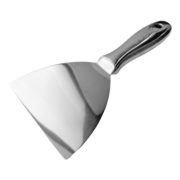 Jeger PRO Szpachelka wenecka 125mm