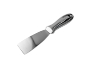 Jeger PRO Szpachelka wenecka 40mm