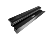 Jeger PRO Szpachla powierzchniowa - nóż do gładzi 600mm