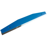 Listwa do tapetowania 60cm