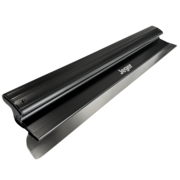 PRO Szpachla powierzchniowa - nóż do gładzi 800mm