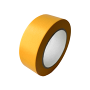 PRO Taśma malarska precyzyjna 38mm×50m
