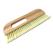 Szczotka do tapetowania 30cm