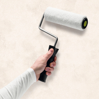 Jeger Diuna instrukcja krok 2