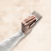 Jeger Diuna instrukcja krok 3