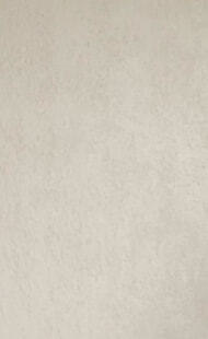 Jeger HydroBeton list