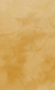 Jeger MicroMetal faktura