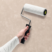 Jeger Mineral instrukcja krok 3