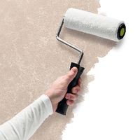 Jeger Nubia instrukcja krok 2