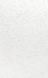 Jeger Raufaza faktura