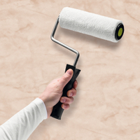 Jeger Shabby instrukcja krok 3