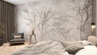 Jeger Tapeta Mural Arbor photo 2