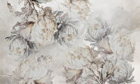 Jeger Tapeta Mural Aster