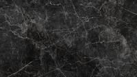 Jeger Tapeta Mural Black Marble