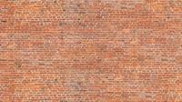 Jeger Tapeta Mural Brick