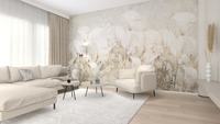 Jeger Tapeta Mural Calia photo 2
