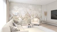 Jeger Tapeta Mural Calia photo